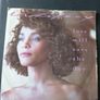 9 x7" vinyl singles,all uk releases,all in picture sleeves Image 7