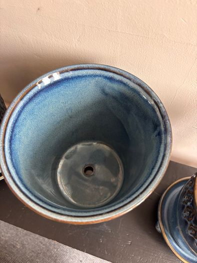 Planter