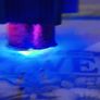 Sculpfun S9 10W Laser Engraver Image 10
