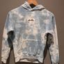Boy's Hoodie (Ellesse Brand) Image 2