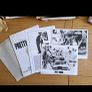 Petty Woman Press Kit Image 6
