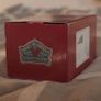 Jim Shore Disney Traditions Elsa Figurine 2015 Image 8
