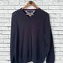 Tommy Hilfiger Sweater Image 5