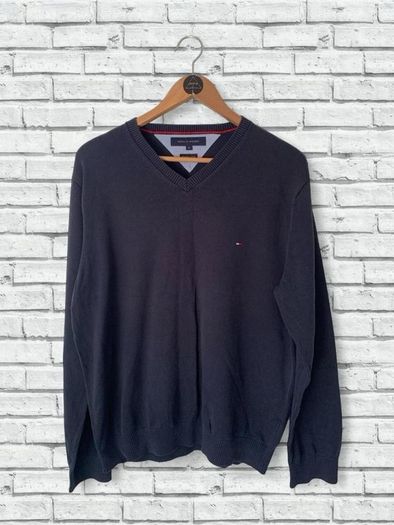 Tommy Hilfiger Sweater