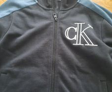Calvin Klien Top