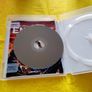 EndWar end war Tom Clancy s PlayStation 3 ps3 games Original Image 4