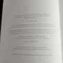 Irish Sport Encyclopaedia Image 3