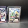 Baxalibur 210/193 | Cynthia's Roserade 184/182 Pokemon Cards Image 3