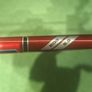 Titleist GT2 Driver Image 3