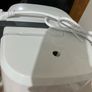 nuk steam steriliser Image 3