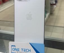iPhone 16 Pro Max 256GB Silver Unlocked & Like New Condition