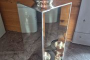Newbridge candle holder