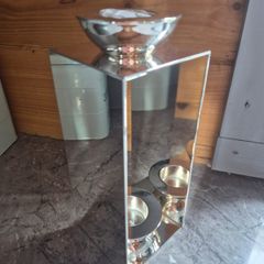 Newbridge candle holder