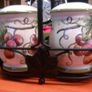 Condiment set large Image 2