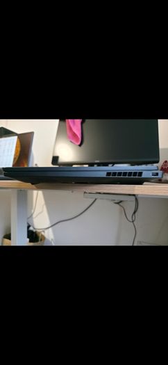 Hp Omen 16-am0300ng Gaming Laptop | Rtx 5060 8gb | I7-14650hx | 24gb Ddr5 | 1tb Ssd | 16" Wuxga 144hz