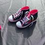 Heelys Image 2