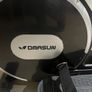 Dmasun magnetic rowing machine Image 5