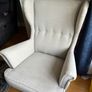 Armchair Image 3