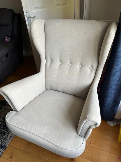 Armchair