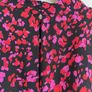 New Look floral mix midi dress size UK 14 Image 6