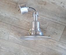 ceiling lamp