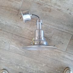 ceiling lamp