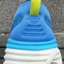 Running Trainers Image 4