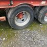 Low loader Image 2