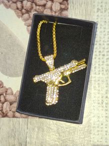 New old stock of costume Pendant Necklaces PRICE IS FOR 1 ONLY, Postage Available or Collection., Ideal for Dress Up, Stage, movies, Plays or Photos,