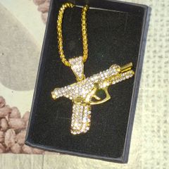 New old stock of costume Pendant Necklaces PRICE IS FOR 1 ONLY, Postage Available or Collection., Ideal for Dress Up, Stage, movies, Plays or Photos,