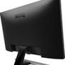 Benq 32inch 4k monitor Image 4