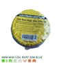 General purpose  Coil Rope - 8mm / 30m - Blue Image 2