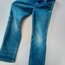 vintage wrangler childs jeans Image 2
