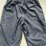 Adidas messi lightweight shorts age 13-14 bnwot Image 6