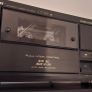 Pioneer CT-339 RS Stereo Cassette Deck Image 7