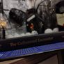 The Gethsemani Encounter: A Dialogue on the Spiritual Life by Buddhist and Christian Monastics ! RRP 42.95 Euro ! Hardcover ! 1997 ! by Continuum ! Image 5