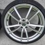 wheels Image 2