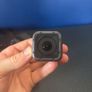 Gopro Hero 5 session Image 9