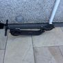 eletric scooter Image 7