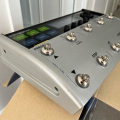 T C Helicon Voicelive 3