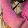 pillow Image 8