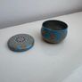 Little cute container Image 2