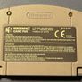 Mario Party 2 N64 Image 2