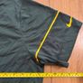 Green Bay Packers Men's Training Polo Shirt Size XL Image 9