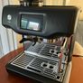Sage coffee machine Image 3