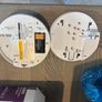 Ei Smoke Alarms Image 2