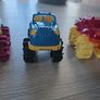 toy Image 4
