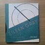 Eileen Gray The Private Painter Peter Adam & Andrew Lambirth NEW Hardcover Image 3
