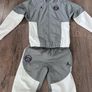 Jordan Paris Saint Germain Image 3