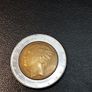 Italy 500 Lire Image 2